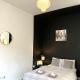 BELMONT Apartments, Liverpool (photo 5)