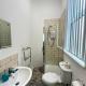BELMONT Apartments, Liverpool (photo 4)
