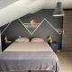 Hypercentre, atypique, familial - L'écho, Pontarlier - Photo 2