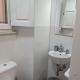 DidiHouse, Roma - Foto 2