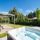 Eely On Point by Sotheby's Luxury Rental Homes Wanaka - Foto 1