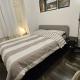 DidiHouse, Roma - Foto 5