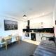 BELMONT Apartments, Liverpool (photo 3)