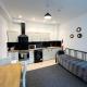 BELMONT Apartments, Liverpool (photo 2)