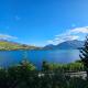 Escape, Recharge, Fall in Love With the View! Куинстаун - Фото 5
