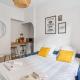 Charmant studio Beaugrenelle, Paris - Foto 10