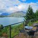 Escape, Recharge, Fall in Love With the View! Куинстаун - Фото 4