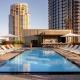 Fairmont Century Plaza Los Angeles at Beverly Hills, Los Angeles (photo 4)