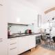 Easylife - Splendida Residenza a due passi dal Cenacolo Vinciano, Milan - Photo 5