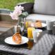 JJ-TS - Zentrale Wohnung - nahe SAP - Parkplatz - Terrasse, Walldorf - Kuva 6