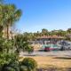 Portside N3 - 2 Bedroom PET FRIENDLY! Pool View! Panama City Beach - Fotografie 2