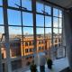 Chelsea Studio South Kensington 10 Min to Harrods, London - Foto 10