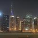 Sky villa 103, Dubaj - Fotografie 3