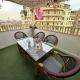 LA Luna Hotel DOWNTOWN, El Cairo - Foto 4