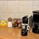 Modern Stay near Acropolis with Big Balcony, Athen - Foto 10
