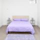 Purple Serenity at Brooklyn