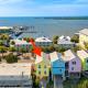 Daisy House Cedar Key - Fotografie 4