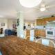 Hill top house with amazing views and bay side dock with fishing deck, Cedar Key (photo 2)