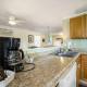 Hill top house with amazing views and bay side dock with fishing deck, Cedar Key (photo 7)