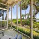 Serenity by the Sea Waterfront Condo Cedar Key - Photo 4