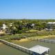 Serenity by the Sea Waterfront Condo Cedar Key - Photo 8