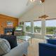 Eagle View - bayside privacy and dock Cedar Key - Fotografie 2
