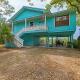 Eagle View - bayside privacy and dock Cedar Key - Fotografie 4