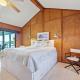 Eagle View - bayside privacy and dock Cedar Key - Fotografie 8