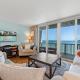Salt Life Condo 2 - Endless Gulf views Cedar Key - Foto 1