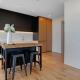 Catalina Bay Sweet Escape with Carpark - Air-con, Окленд - Фото 5