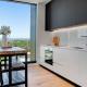 Catalina Bay Sweet Escape with Carpark - Air-con, Окленд - Фото 7