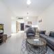Tranquil 1 Bedroom Dubai Hills Escape, Dubaj - Fotografie 5
