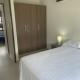 Santa Monica Beach House, El Chirú - 照片 7