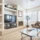 466 Massive 5 bedroom close to the strip, Las Vegas - Photo 4