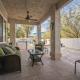 466 Massive 5 bedroom close to the strip, Las Vegas - Photo 9
