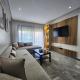 Appartement spacieux et moderne près de Twin Center - Maarif, Casablanca - Photo 9