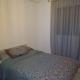 Appartement, Casablanca - Foto 5