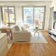 Superbe Appartement Luxueux Spacieux 50 m2 Port Nice, Nice - Photo 3