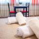 Klevi Apartment, Tirana - Photo 7