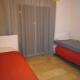 Appartement, Casablanca - Foto 6