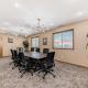 Stony Plain Inn & Suites, Stony Plain - Fotografie 3