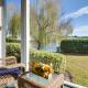 Pond Views & Community Perks: Sunset Beach Condo!, Sunset Beach (photo 2)