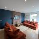 apartment in bedminster Bristol - Fotografie 8