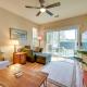Pond Views & Community Perks: Sunset Beach Condo!, Sunset Beach (photo 5)