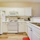 Pond Views & Community Perks: Sunset Beach Condo!, Sunset Beach (photo 9)