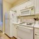 Pond Views & Community Perks: Sunset Beach Condo!, Sunset Beach (photo 10)