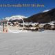Chalet Sever Livigno - Foto 5