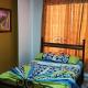 Hotel Castillo Real Cartago - Photo 8