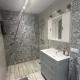Tosca Mar Penthouse, Moraira (foto 9)