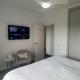 Tosca Mar Penthouse, Moraira (foto 10)